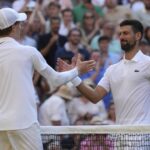 ATP turnir u Torontu ostao bez zvučnih imena. Otvara se prilika za autsajdere