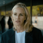 Pogledajte napeti trailer za novu psihološku dramu s Julijom Roberts o #MeToo eri