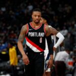 Damian Lillard odlučio gdje nastavlja svoju NBA karijeru. Vraća se u svoj matični klub?