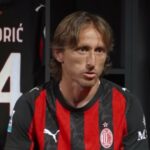 Luka Modrić dao intervju za Gazzettu, potpisivanje novog ugovora s Milanom odužilo se s razlogom