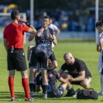 Prva NL nije za baciti: Opatija ostvarila izuzetan podvig, izborila je remi s klubom iz Serie A
