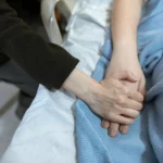 U Sloveniji od danas legalno potpomognuto samoubojstvo