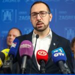 Tomašević: ‘O koncertu 27.12. ovisi hoće li Thompson iduće godine smjeti pjevati u gradskim prostorima’