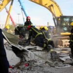 Presuda zbog tragedije u Novom Sadu: Srbija plaća odštetu obiteljima poginulih, optuženi još slobodni