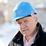 Sljedeći tjedan ide natječaj koji će ogoliti Vladinu stambenu politiku, zasad sve upućuje na debakl