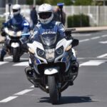 Užas u Zadru. Mladić (21) autom pokosio policajku koja je regulirala promet, teško je ozlijeđena