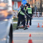 Sve više djece s teškim ozljedama mozga zbog romobila. Jedan dječak (16) upravo se bori za život