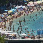 Analitičari iz HNB-a jako snizili prognoze rasta BDP-a: ‘Pogoršali su se pokazatelji u turizmu’