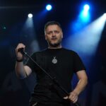 I Demokratski savez Srba se protivi Thompsonovom koncertu u Vukovaru