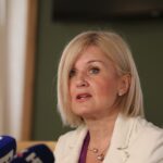 Gradonačelnica Rijeke: ‘Direktori u gradskim tvrtkama mogu odahnuti, danas neće biti smjena’