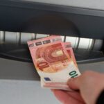 Objavljeno kolika je prosječna plaća u Zagrebu