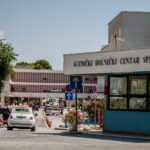 Dječak iz Dubrovnika stradao od strujnog udara, bori se za život: ‘Ima jako velike ozljede i traume’