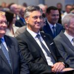 HDZ u šest mjeseci dobio više donacija od svih ostalih stranaka zajedno. Pogledajte tko im je dao najviše