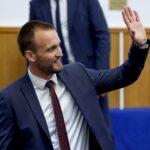 HDZ-ov Šime Erlić spreman i na nove izbore u Zadru: ‘Ne bježim od toga’