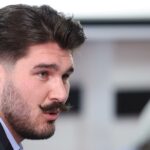 Nestvaran rasplet u Splitu, mostovac Kelam ogorčen: ‘Nisam ja bio žeton, imam dokaz’