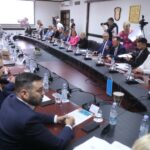 Konstituirano splitsko Gradsko vijeće, HDZ i Kerumova stranka imaju većinu