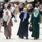 Većina građana BiH i dalje želi u EU, ali potpora je u četiri godina osjetno pala
