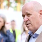 Od danas kreće priuštivi najam, u ponudi 385 nekretnina. APN masovno odbijao vlasnike stanova, evo i zašto