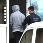 Proširile se glasine da nije protjeran, ali zadarska policija tvrdi: zlostavljač iz Uzbekistana ipak udaljen iz zemlje