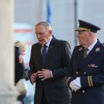 Milanović napao policiju zbog toleriranja ustaških simbola, Božinović uzvraća: ‘Radili su besprijekorno’