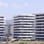 Astronomski skok cijena nekretnina u Hrvatskoj, postoci su brutalni