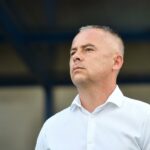 Nikola Šafarić najavio odlazak bivšeg dinamovca i poručio da Osijek ne spada u ‘veliku četvorku’