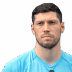 Dinamo želi graditi igru iz zadnje linije. Zašto je onda doveo stopera kojemu je to najveća mana?