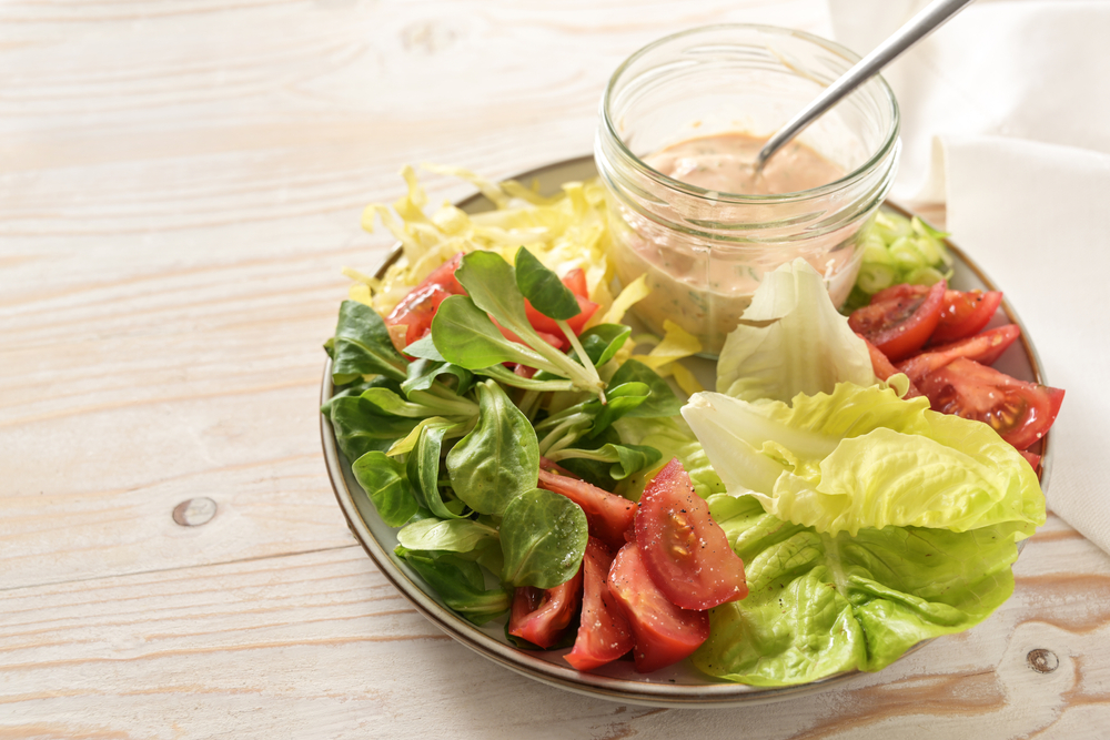 Skyr ili grčki jogurt: kako se koristi Skyr