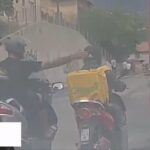 Video. Sramotna snimka iz Splita savršeno prikazuje u kakvom tužnom društvu živimo