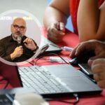 Tisuće Hrvata na meti prevaranata putem lažne stranice e-Građani. Rakar za Telegram: ‘Netko je imao samo jedan cilj’
