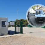 Nova akcija EPPO-a: sumnja se na prevaru tešku 1,2 milijuna eura na Malom Lošinju, na meti poznata firma
