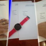Splitski vijećnici panično objavljuju slike listića, svi tvrde da nisu žeton koji je grad predao HDZ-u