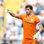 Rijekin kapetan vjeruje u trofej: ‘Pozivam navijače da zajedno podignemo Rabuzinovo sunce na Opus Areni’