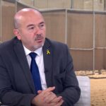 Izraelski ambasador: ‘Suosjećam s civilima u Gazi, a Palestina s Hamasom bi bila teroristička država’