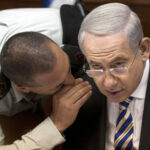 Globalna osuda slomila Netanyahua, katoličkom kardinalu hitno omogućen pristup Svetom grobu