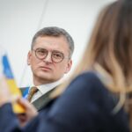 Bivši šef ukrajinski diplomacije: ‘Strateški smo već pobijedili, a rat sigurno neće završiti dogovorom’