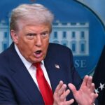 Trump tvrdi da je Indija ponudila smanjiti carine na američku robu na nulu: ‘Sad je kasno’