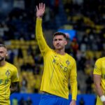 Ponovio se ‘Slučaj De Gea’. Stoperu propao povratak u Baskiju zbog prekasno poslanih papira