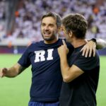 Đalović se nakon remija osvrnuo na glasine o smjeni: ‘Kao da sam ubio čovjeka, stvorila se tolika negativa’