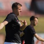 Deni Jurić proživljava pravu renesansu u Sloveniji. Fantastično je otvorio sezonu