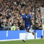 Ogromno pojačanje u zadnji tren: Manchester City u rekordnom transferu dovodi Chelseajevu zvijezdu