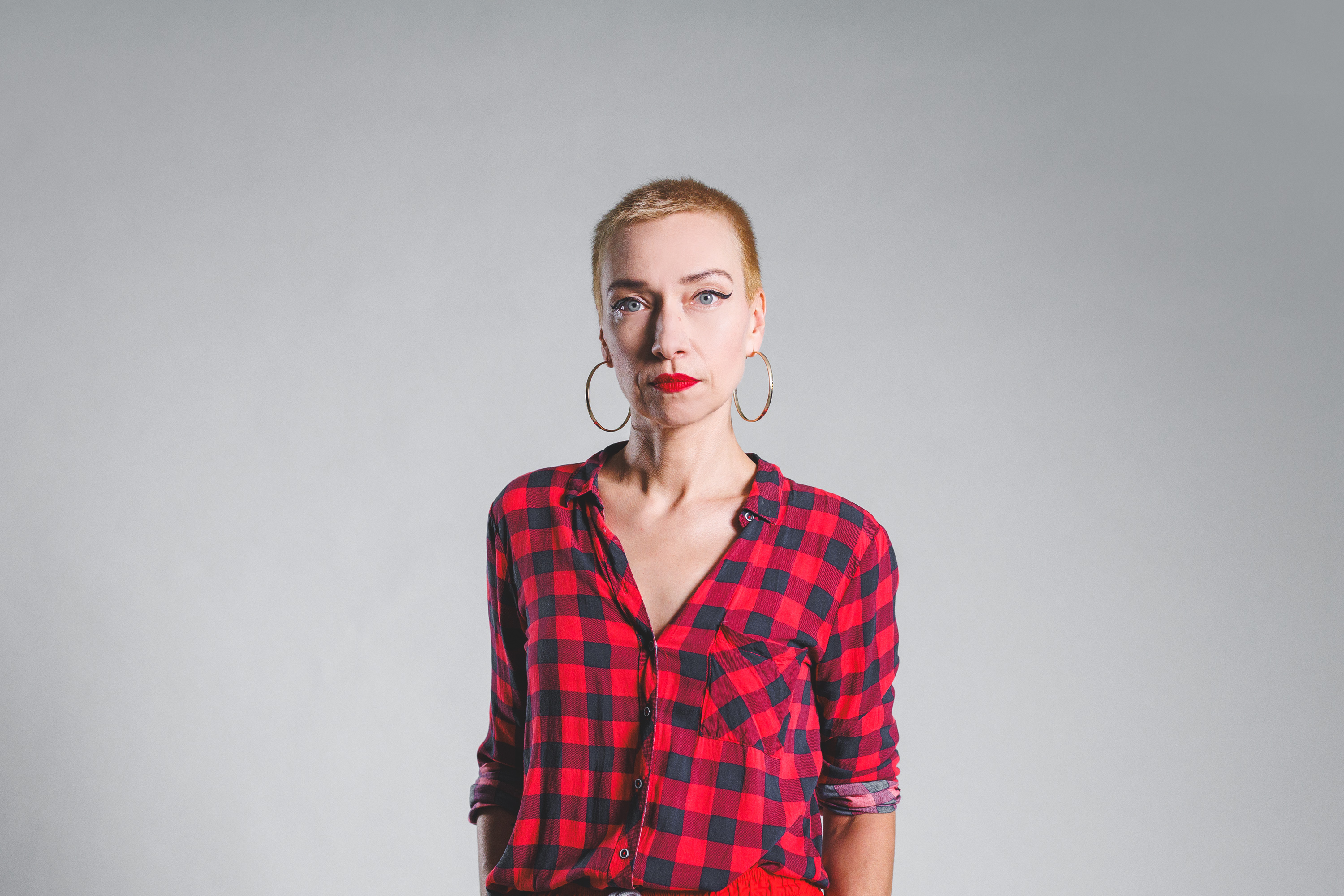 69 pozitsiyada porno jinsiy aloqa swingerlar Qullik bilan jinsiy aloqa