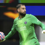 Manchester City predstavio Donnarummu i prodao Edersona. Također se riješio važnog stopera