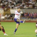 Hajduk pobjedom otvorio novu sezonu HNL-a. Novopridošli bek bio je heroj susreta