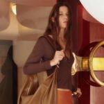 Stigla je nova H&M kolekcija i jesen ne može doći dovoljno brzo