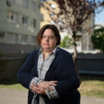 Vršnjačko nasilje veća je epidemija od korone, a umjesto počinitelja, kažnjava se žrtve premještajem u drugu školu