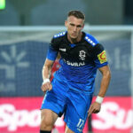 Varaždinov napadač ususret Rijeci, Dinamu i Hajduku: ‘Poštujemo svakoga, a ne bojimo se nikoga’