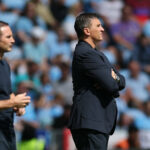 Jakirović je konkurirao za nagradu najboljeg trenera sezone, ali nije mogao protiv ikone engleskog nogometa