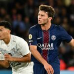 Nećete vidjeti ništa ljepše. PSG-ov as zabio impresivan hat-trick, golovi su naprosto fantastični