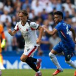 Modrić i Milan nastradali protiv Chelseaja, Alonsov eksperiment pokazao se kao pun pogodak